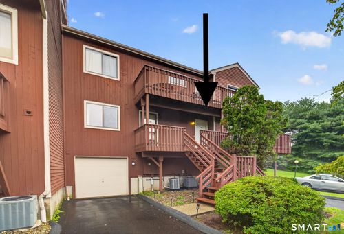 85-25 Florence Rd, Branford, CT, 06405-4264 | Card Image