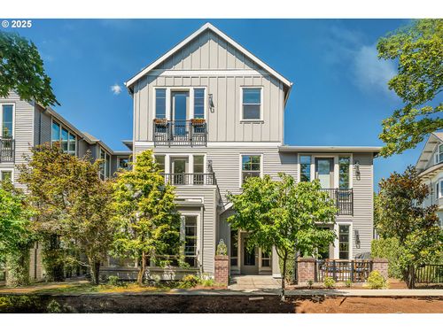 303-1805 Se Madison St, Portland, OR, 97214 | Card Image