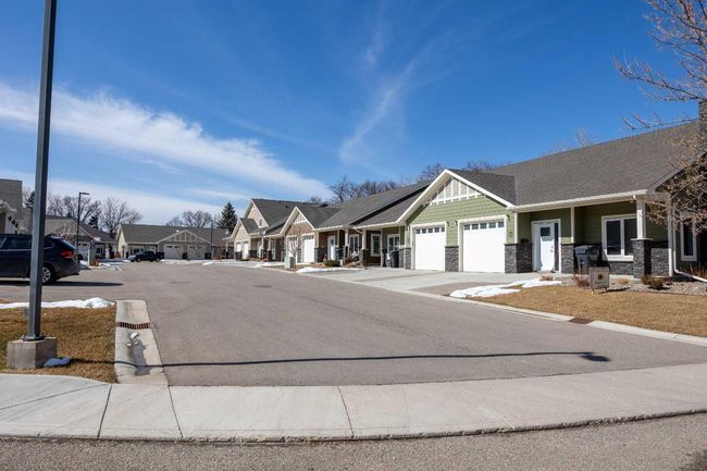 5 - 333 Cowan Avenue, Condo with 2 bedrooms, 2 bathrooms and 1 parking in Picture Butte AB | Image 14