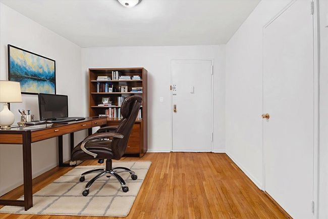 APT-6B - 76 Dehaven Dr, Home with 1 bedrooms, 1 bathrooms and null parking in Yonkers NY | Image 16