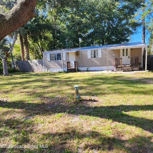 44721 Forest View Rd, DELAND, FL, 32720-8017 | Card Image