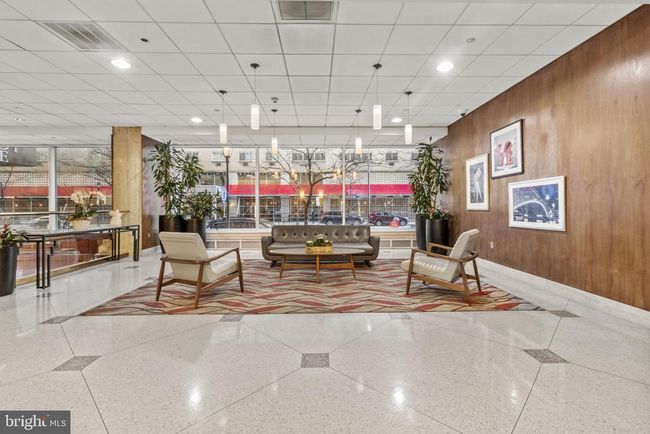 APT-1414 - 1901 John F Kennedy Blvd, Condo with 1 bedrooms, 1 bathrooms and null parking in PHILADELPHIA PA | Image 26
