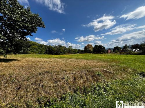 0 Driftwood Rd, Bemus Point, NY, 14712 | Card Image