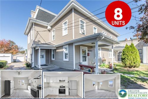 portfolio-3-building-1326 N Washington Street, Luzerne, PA, 18705 | Card Image