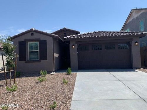 12527 W Forest Pleasant Pl, Peoria, AZ, 85383-5668 | Card Image