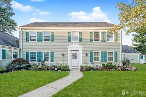 n-452 New Haven Way, Jamesburg, NJ, 08831 | Card Image