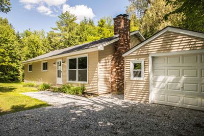 812 Middle Road, House other with 2 bedrooms, 2 bathrooms and null parking in Clarendon VT | Image 3