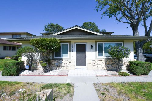 1262 Carlsbad Pl, VENTURA, CA, 93003 | Card Image