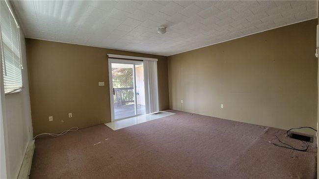 146 Vulcan St, Home with 0 bedrooms, 0 bathrooms and 2 parking in Friedens PA | Image 17