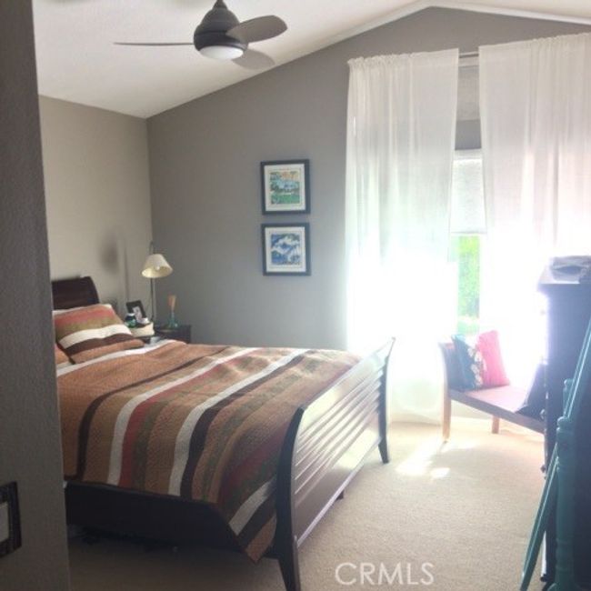 Master Bedroom | Image 15