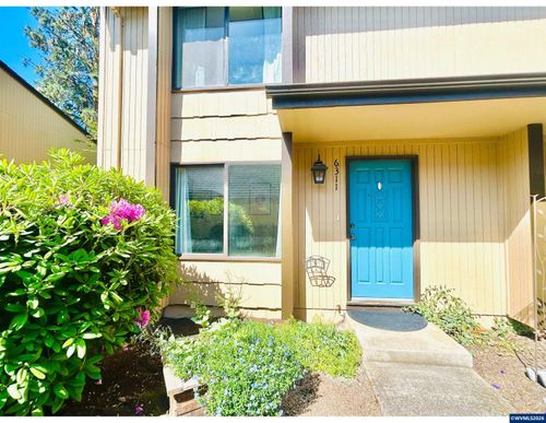 6311 Fairway Ave Se, Salem, OR, 97306-1340 | Card Image
