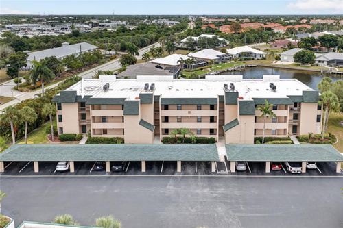 51c-601 Shreve Street, PUNTA GORDA, FL, 33950 | Card Image