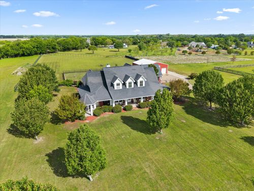 3858 Chelsea Way, Caddo Mills, TX, 75135-6251 | Card Image