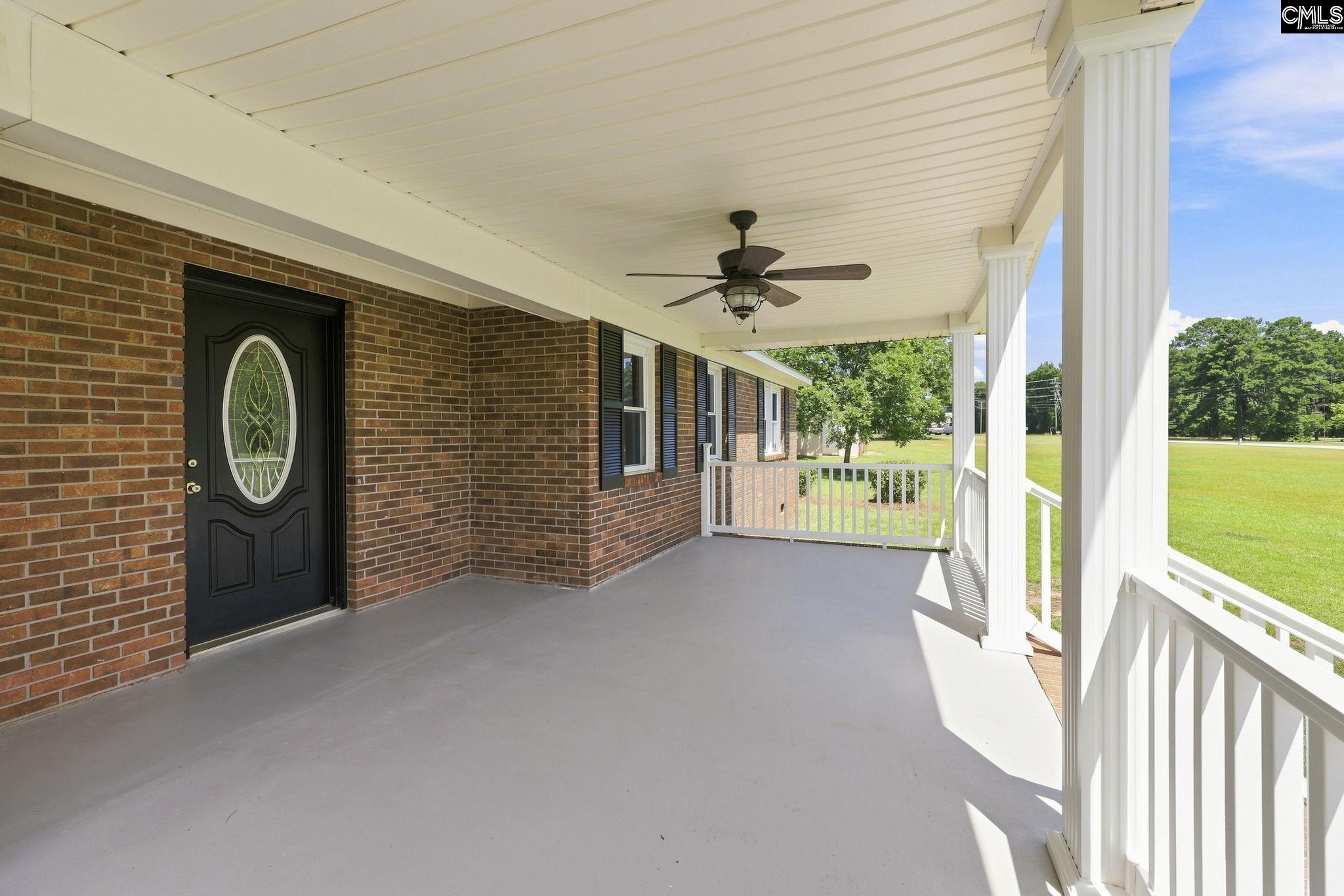 Residential in Kinards 2