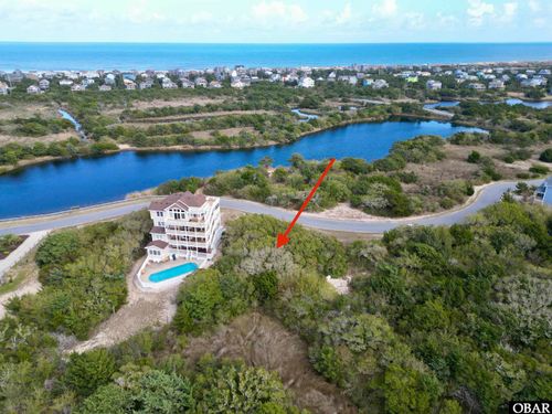 41226 Silversands Ct, Avon, NC, 27915-1228 | Card Image