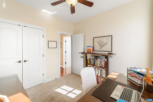 545 Summerford Ln, House other with 5 bedrooms, 5 bathrooms and null parking in CROZET VA | Image 33