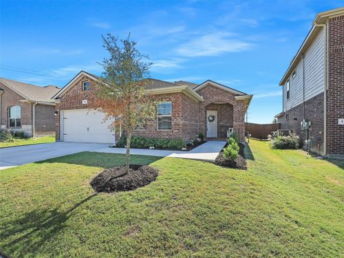 159 Lunayena Rd, Rhome, TX, 76078-5266 | Card Image