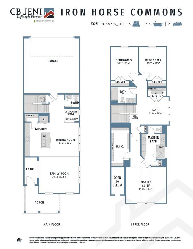 Plan | Image 40
