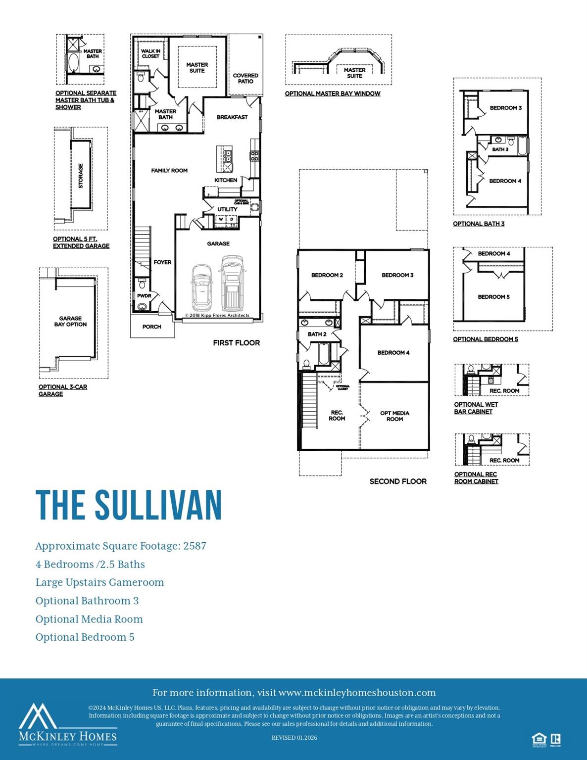 Residential in Houston 3