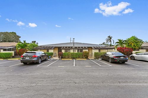 apt-a-13735 Via Aurora, Delray Beach, FL, 33484-1952 | Card Image