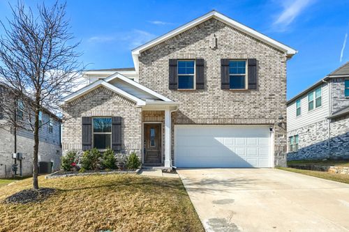 1328 Cress Garden Ln, Forney, TX, 75126-3756 | Card Image