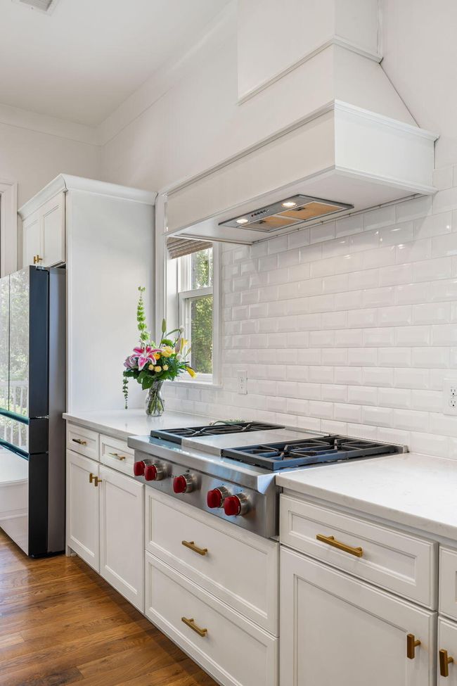 Kitchen | Image 16