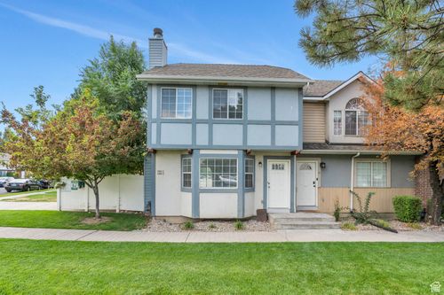 apt-13-1084 S 1000 E, Provo, UT, 84606-5099 | Card Image