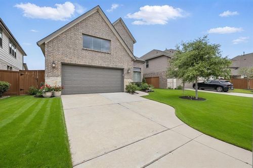 21134 Coral View Dr, Cypress, TX, 77410 | Card Image