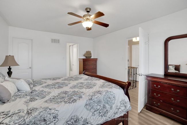 15247 Argyll Rd, House other with 4 bedrooms, 4 bathrooms and 2 parking in Georgetown ON | Image 23