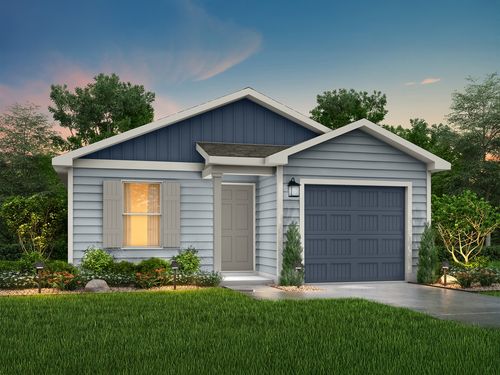 533 Don Ln, Itasca, TX, 76055 | Card Image