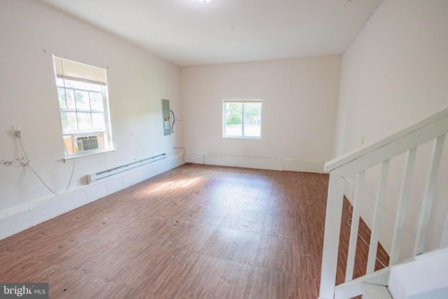 211 Laurel Ave, Home with 4 bedrooms, 3 bathrooms and null parking in GLASSBORO NJ | Image 13