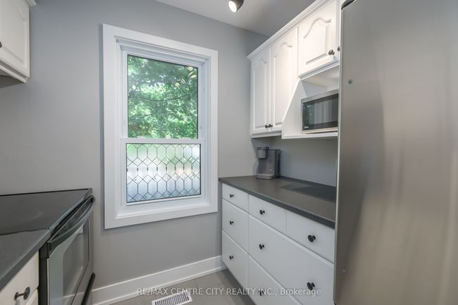 48 - 92 Homestead Cres, Condo with 2 bedrooms, 2 bathrooms and 2 parking in London ON | Image 6