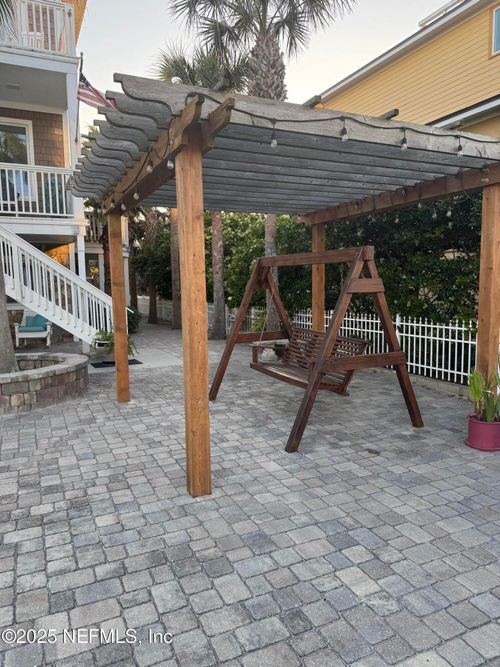 3741 Coastal Hwy, St Augustine, FL, 32084-1772 | Card Image