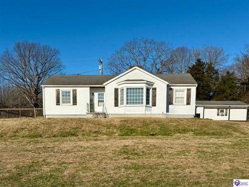 4415 N Loretto Rd, Lebanon, KY, 40033-9104 | Card Image