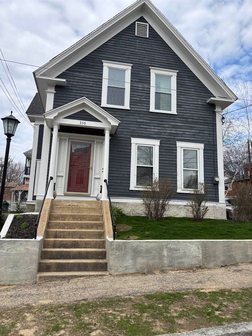 336 E High St, Manchester, NH, 03104-5055 | Card Image