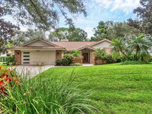 1612 Pine Harrier Cir, SARASOTA, FL, 34231-3353 | Card Image