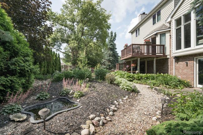 50-web-or-mls-4096 Villager Dr-50.jpg | Image 45