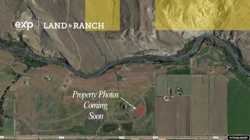 0 Stillwater Dr, Cody, WY, 82414 | Card Image