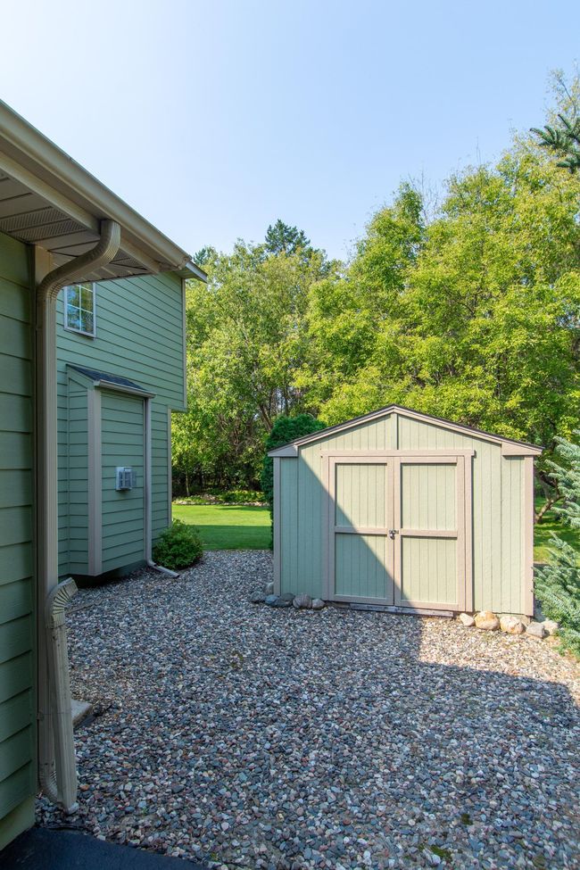 13895 Knollwood Dr, House other with 5 bedrooms, 4 bathrooms and null parking in Baxter MN | Image 11