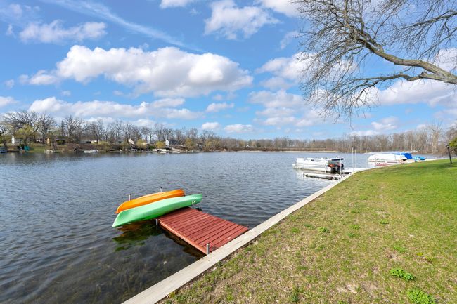 6655 Andersonville Rd, Condo with 2 bedrooms, 3 bathrooms and null parking in Clarkston MI | Image 33