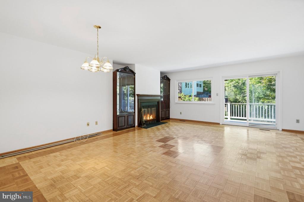 Residential in BALTIMORE 5