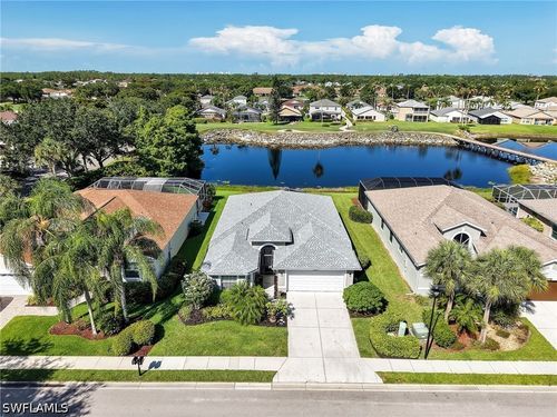 21506 Sheridan Run, ESTERO, FL, 33928-6215 | Card Image