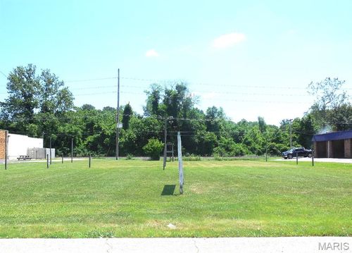 842 S Morrison Ave, Collinsville, IL, 62234-2131 | Card Image