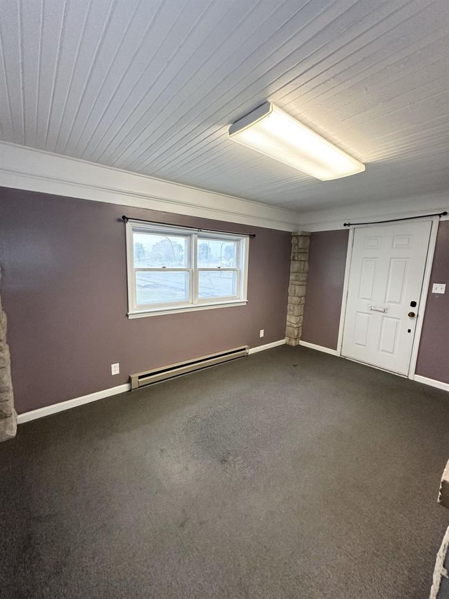 2600 N Park Rd, Home with 0 bedrooms, 1 bathrooms and null parking in Connersville IN | Image 14