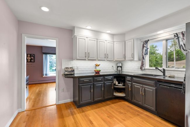 5 Cutler Rd, House other with 3 bedrooms, 4 bathrooms and 5 parking in Paxton MA | Image 6