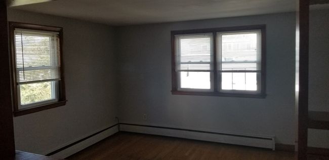 APT-4 - 99 Post Island Rd, Condo with 1 bedrooms, 1 bathrooms and 1 parking in Quincy MA | Image 12