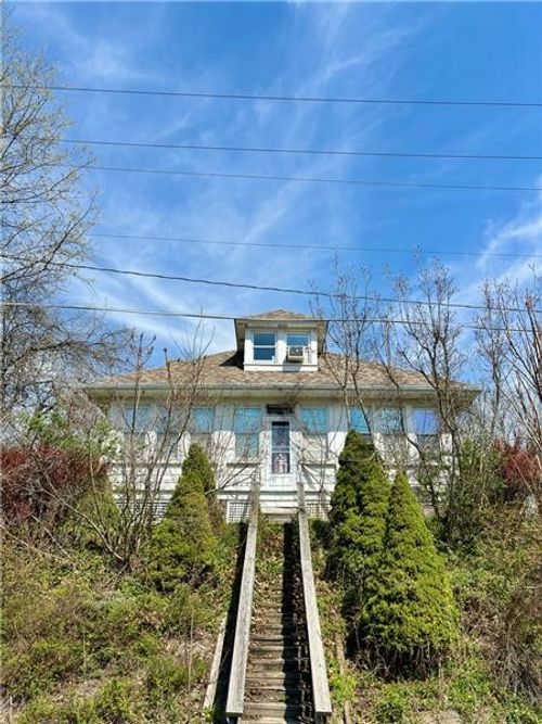 53 Welcome St, Fredericktown, PA, 15333-2174 | Card Image