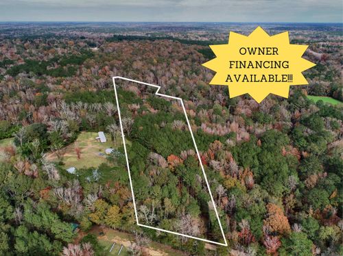 TBD Hatfield Ln, Jackson, LA, 70748 | Card Image