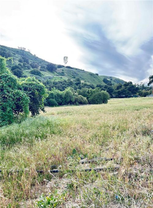 0 San Martinez Grande Canyon Rd, Castaic, CA, 91384 | Card Image