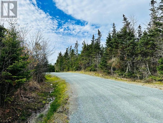 5 W Liscomb Point Rd, Home with 0 bedrooms, 0 bathrooms and null parking in Liscomb NS | Image 15